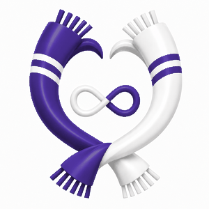 Fiorentina