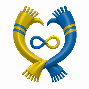 Frosinone