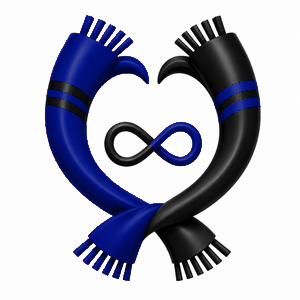 Inter