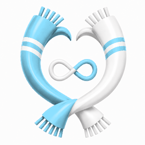 Lazio