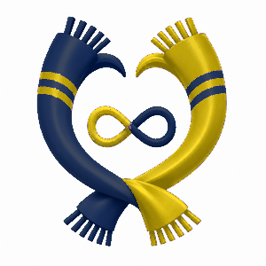 Parma