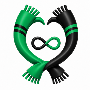 Sassuolo